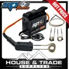 SP Tools Flameless Induction Heater 1750w Lightweight SP85175
