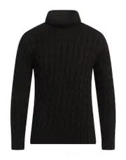 [TSD12] TSD12 Turtlenecks - Item 14367667