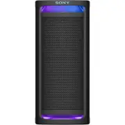 Sony ULT TOWER 9AC Party Speaker