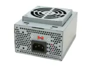 New ENCHANCE ENP-2120B POWER SUPPLY 350W MICRO ATX Upgrade/Replacement GTX35