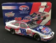 nascar action Bobby Labonte #18 Interstate Batteries Let's Roll 2002 Grand Prix