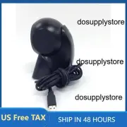 Honeywell Orbit MS7120 USB Wired Barcode Scanner FAST SHIPPING