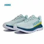 HOKA ONE MACH 4輕便透氣跑步運動鞋男和WOMEN36-45CODE B1BG