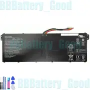 AP16M5J Battery for Acer Aspire 3 A314-31 A315-21 A315-51 ES1-523 Notebook 37Wh