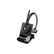 EPOS Sennheiser IMPACT SDW 5036 - AUS Single-Sided DECT Headset