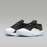 在飛比找誠品線上優惠-【NIKE】AIR JORDAN 11 CMFT LOW 運