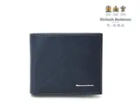 在飛比找露天拍賣優惠-【寧寧精品*台中專賣店】Kinloch Anderson金安