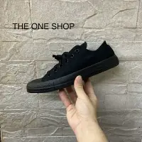 在飛比找樂天市場購物網優惠-TheOneShop Converse Chuck Tayl