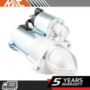 New Starter For Hyundai Sonata 2.0L 2011 Tuscon 2.0L 2011 2.4L 2010-2011 8000285 (for: Kia)