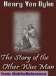 【電子書】The Story Of The Other Wise Man (Mobi Classics)