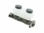 Brake Master Cylinder For 1983-1989 Chrysler Fifth Avenue Dorman 256JQ28 (for: Chrysler)