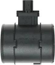 Mass Air Flow Sensor 0 280 218 421 MAF Mass Air Flow Meter Sensor for Vauxhall for Opel 12671610 0280218421 Car Mass Air Flow Meter Sensor