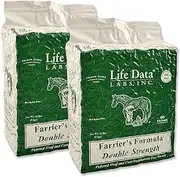 FARRIERS FORMULA DOUBLE STRENGTH 5KG
