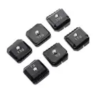 Golf Weight 7g 9g 11g 13g 17g 19g Compatible with 2017 New TaylorMade M1 Driver