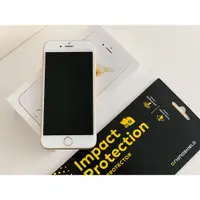 在飛比找蝦皮購物優惠-【二手】iphone 6s 128G 4.7吋 玫瑰金 (免