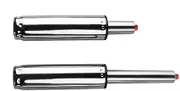 Gas Lift Cylinder Office Chair Gas Spring Chair Accessories Office Chair Lifting Gas Spring Office Chair Gas Lift Cylinder