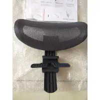 在飛比找蝦皮購物優惠-全新 Herman Miller Aeron 2.0 AR-