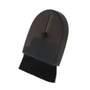 Dust Removal Brush Electronics Cleaning Brush Computer Keyboard Cleaning