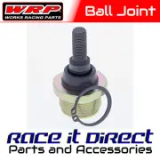 Ball Joint Kit for Can-Am Outlander 330 2004-2005 Upper WRP