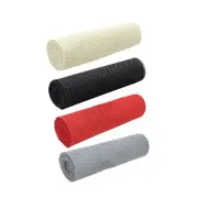 Drawer Liner Anti Slip Mat Shelf Liner for Desk Kitchen Cabinet Protection