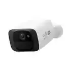 EUFY Security C210 2K SoloCam