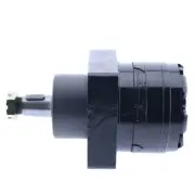 Wheel Motor For Exmark 103-5333 Bad Boy 015-2004-00 Hydro Gear HGM-15E-3132