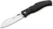 BOKER Plus Yukon