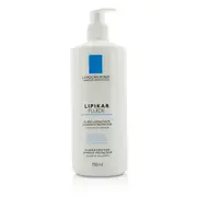 La Roche Posay Lipikar Fluide Soothing Protecting Hydrating Fluid 750ml/25oz