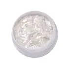 1 Box Nail Sequins Shining Fadeless Metallic Crafts Sequins Decal Shell