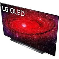 大降價 公司貨 全省安運  LG 樂金 55吋 OLED 4K AI語音物聯網電視 OLED55C2