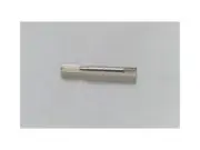 Tamiya 50807 TG10 Front Propeller Joint, (TG-10Mk1/TNS/TNS-B), NIP