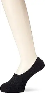 [Richer Poorer] RICHER PULAR MNH-FORD Men's Socks