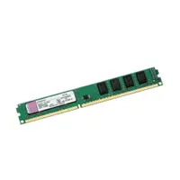 在飛比找蝦皮購物優惠-金士頓台式機 RAM 2Gb DDR3 1333 Old