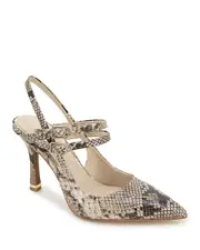 Kenneth Cole Women's Raquel Pumps