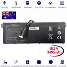AP19B5L Battery for Acer Aspire 5 A515-43-R3GE N20C5(A)(DC17) SP314-21N-R5FR