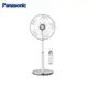 【Panasonic 國際】16吋 DC直流馬達電風扇F-S16DMD