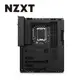 NZXT N7 Z790 黑 主機板+十銓 D5 16G*2/5600 Vulcan α 火神(Z790組合包)