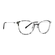 NEW Vera Bradley Laney Bedford Blooms 5217 BEDFORD BLOOMS Eyeglasses