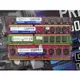 DDR4 2400 NB 筆記型 筆電記憶體 8G 16G 32G RAM (PC) 桌上型電腦記憶體 金士頓 三星