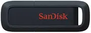 SANDISK SDCZ490-064G Ultra Trek USB3.0 130MB