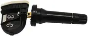 TPMS Tyre Sensor,for Buick for Allure 2010 for Cascada 2015 2016 2017 2018 Tire Pressure Monitor Sensor TPMS 13516164