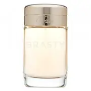 Cartier Baiser Volé eau de parfum for women 100 ml