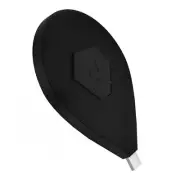 Analog Thumbstick Tension Adjustment Tool For Xbox One Elite Series 2 Controller