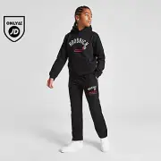 Hoodrich Shadow Joggers Junior