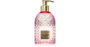 Vivian gray White Musk & Pineapple Cream Soap - Creamy Liquid Hand Soap - 300ml