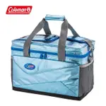 【COLEMAN】25L XTREME保冷袋 / CM-22238M000(保冷袋 保冰袋 冰桶)