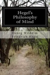 在飛比找博客來優惠-Hegel’s Philosophy of Mind