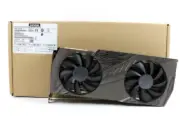 Lenovo GeForce RTX 2070 8GB SUPER Graphics Card GPU | Brand New, Fast Ship!