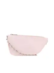 Burberry Micro Shield Shoulder Bag