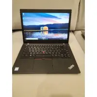 在飛比找蝦皮購物優惠-聯想 lenvono Thinkpad 筆記型電腦 L480